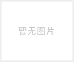LED轨道灯谷晟GS-210